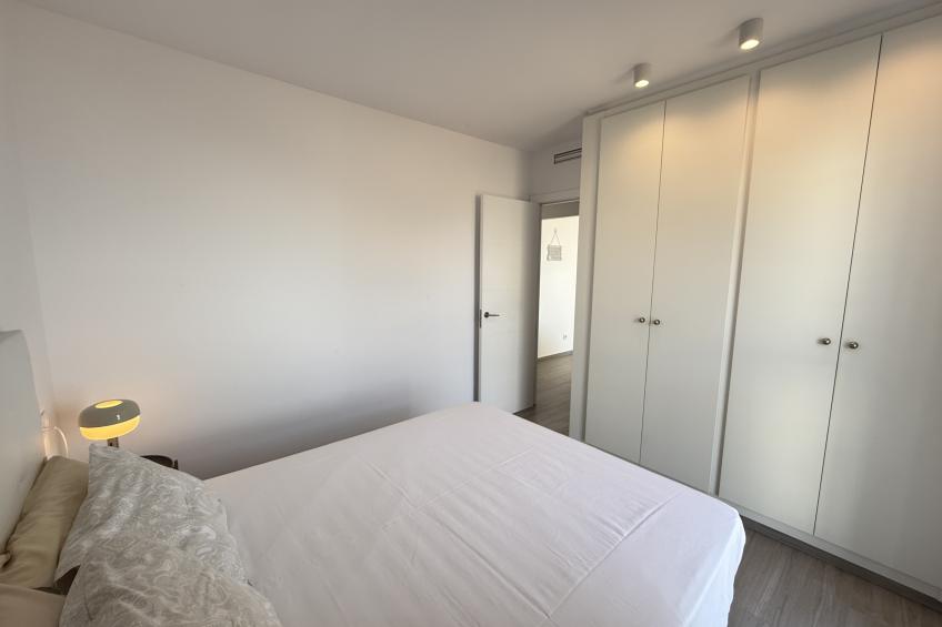 Residencial Roses 215 - foto 16