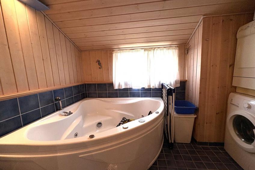 "Euphemia" - 200m from the sea - foto 2