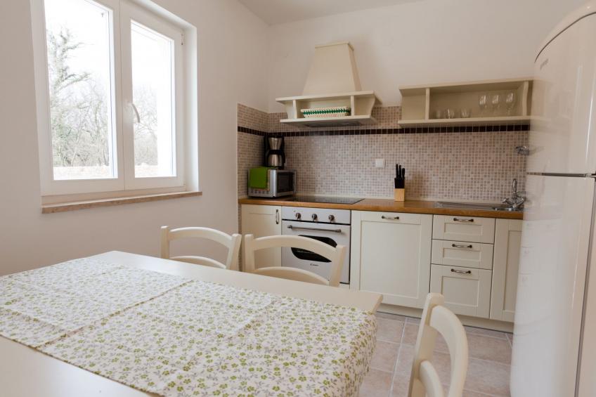 Luxuriöse Villa mit Pool inmitten der Natur - foto 21