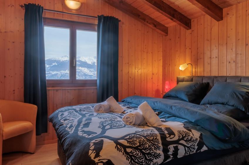 Mayens du Rudet - foto 18