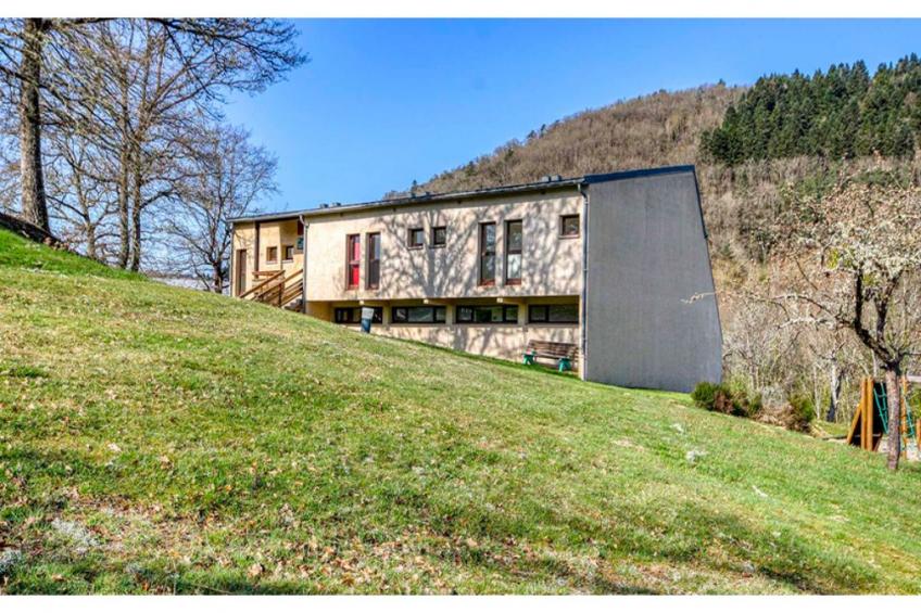 Le Domaine de Confolant 2P4H - foto 5