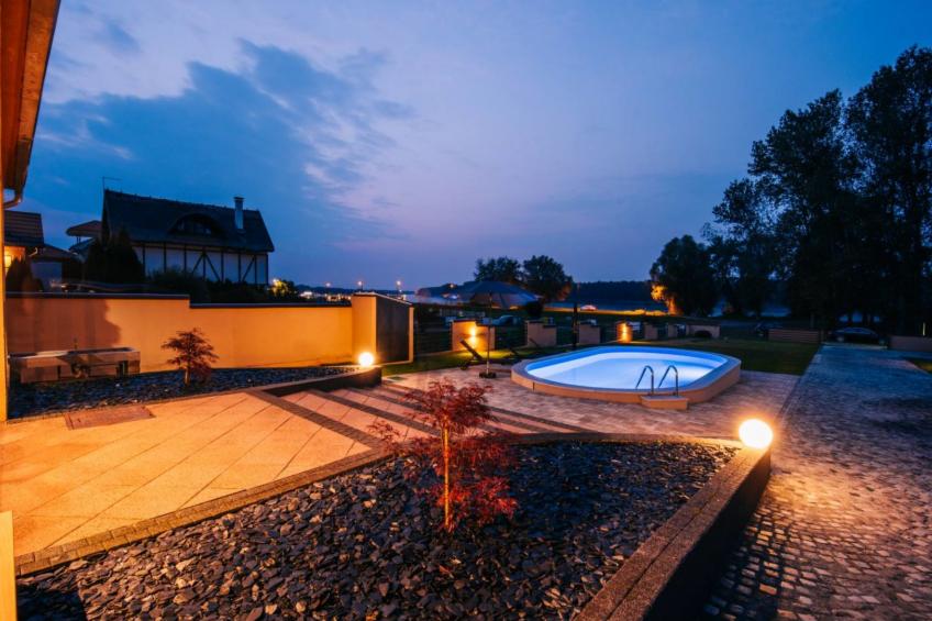 Villa Aljmaš - foto 6