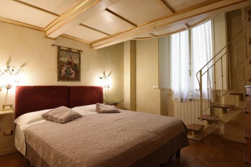 Suite Medici - foto 53