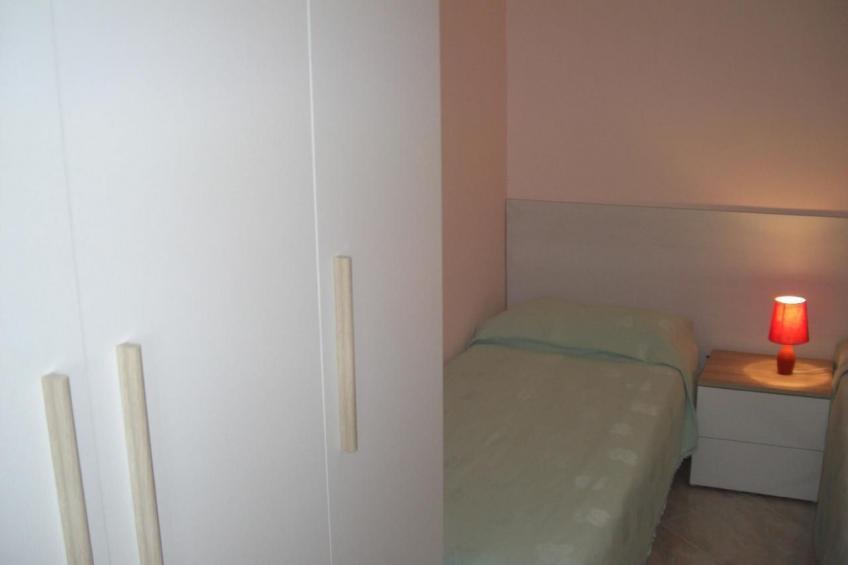 Appartement in Pisciotta mit Grill - foto 26
