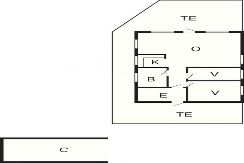 BF-WNTY7 - foto 65
