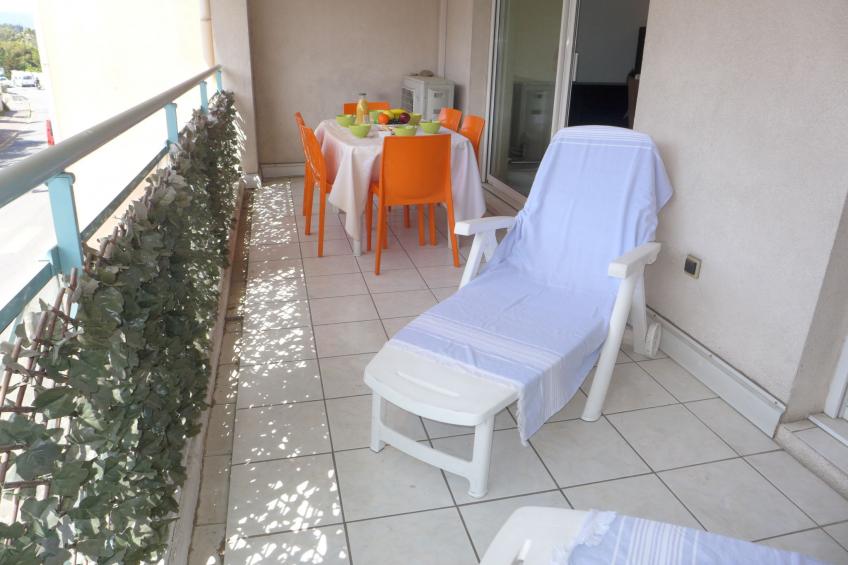 Le Clos Saint Saens - foto 5