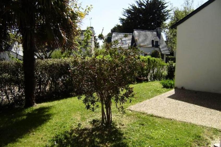 Résidence Grand Parc - foto 4