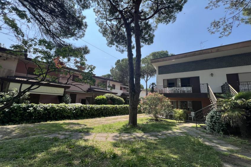 Villa Alba - foto 29