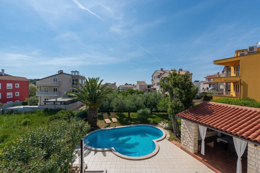 Villa Beauty with Private Pool - foto 27