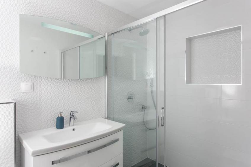 Apartments Villa Dubrovnik - Three Bedroom Apartment - Penthouse with Hot Tub - foto 29