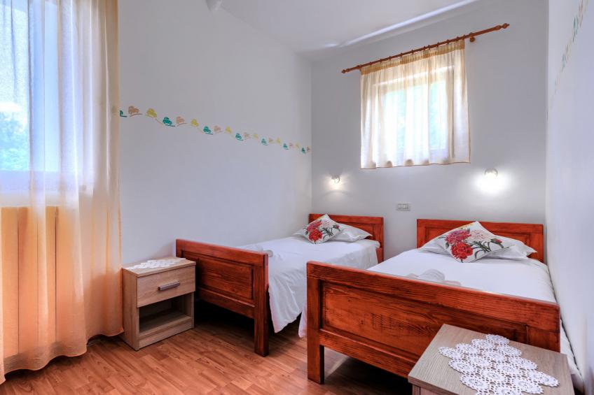 Haus Ivan & Tina (ROJ456) - foto 30