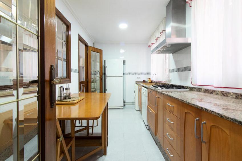 Maison à Puerto de Sagunto - foto 12