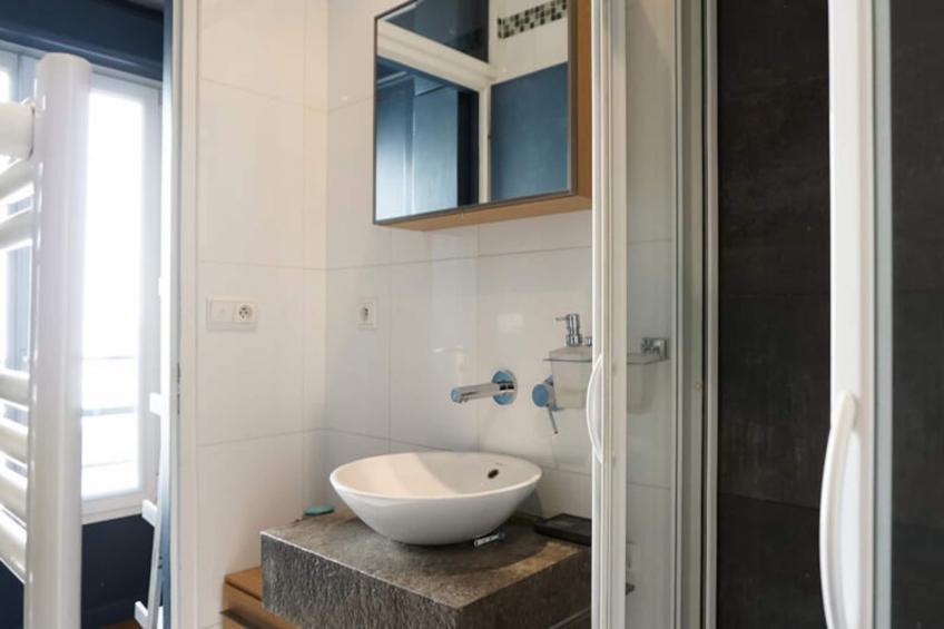 Appartements à Paris - foto 25