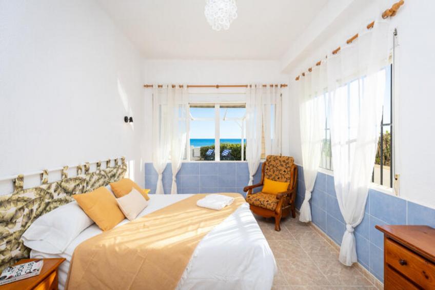 Chalets à Guardamar del Segura - foto 13