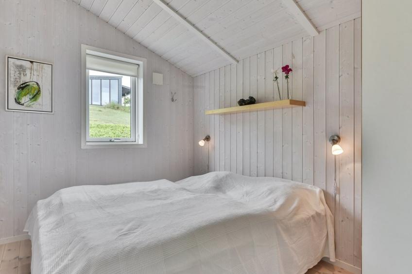 "Sisko" - 600m from the sea in Funen - foto 15