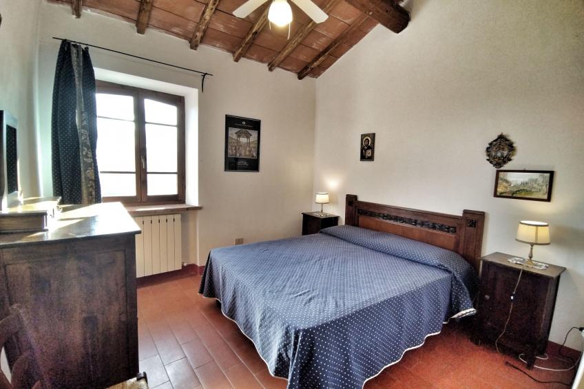 Il Mandorlo für 8 Personen - foto 48