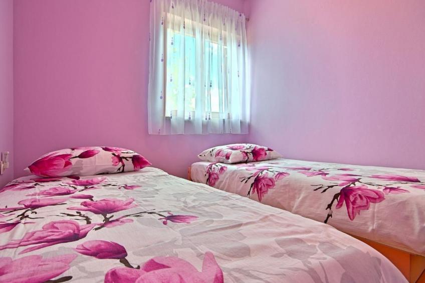 Villa "Villa Dani" mit privatem Pool - foto 47