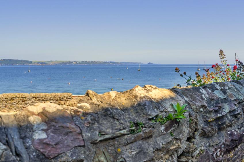 Kelvin House - foto 31