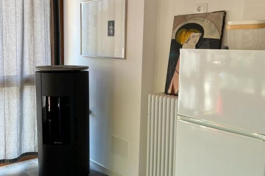 mit Terrasse - foto 20