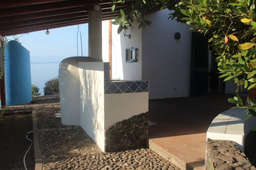 'Villa Lia' mit Wasserblick - foto 18