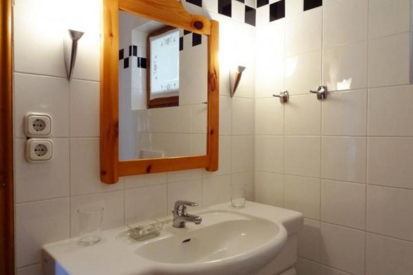 Villa Daphne - foto 15