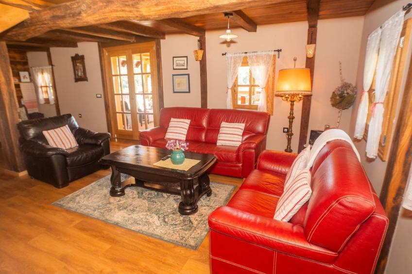 House Tri srca - foto 5