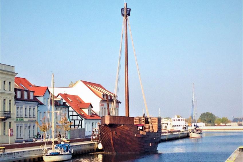 Fischerhus LüttHauke - foto 41