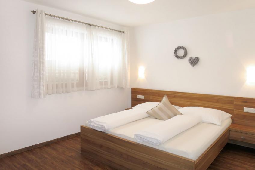 Ferienwohnung Marina (MHO622) - foto 9