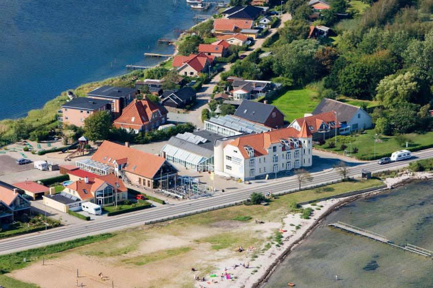 1 room w/seaview - foto 6