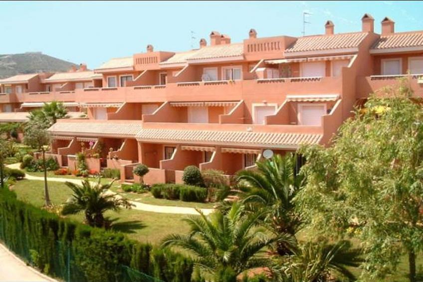 Apartamento Natura - foto 8