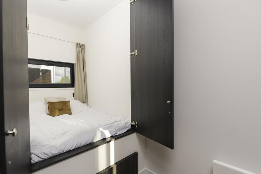 Villa Nautica 6 persoons - foto 21