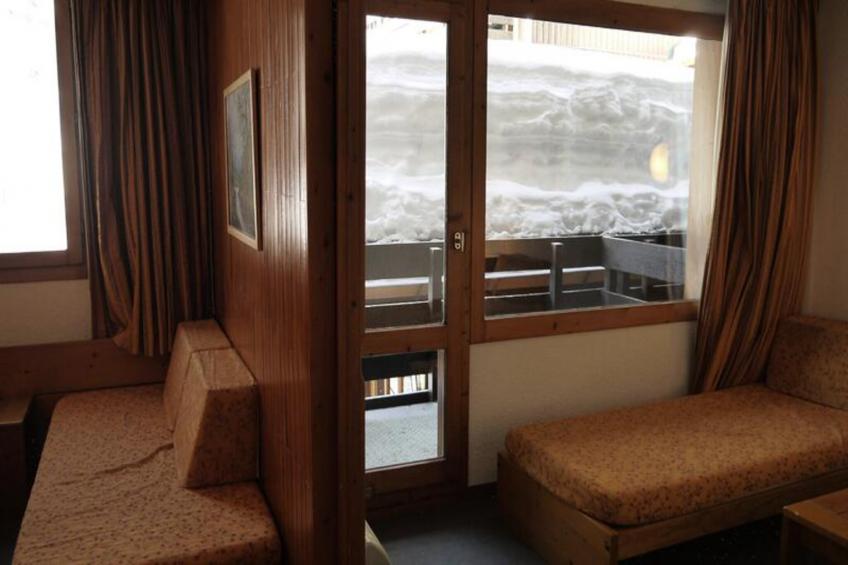 Résidence Boulevard - foto 6