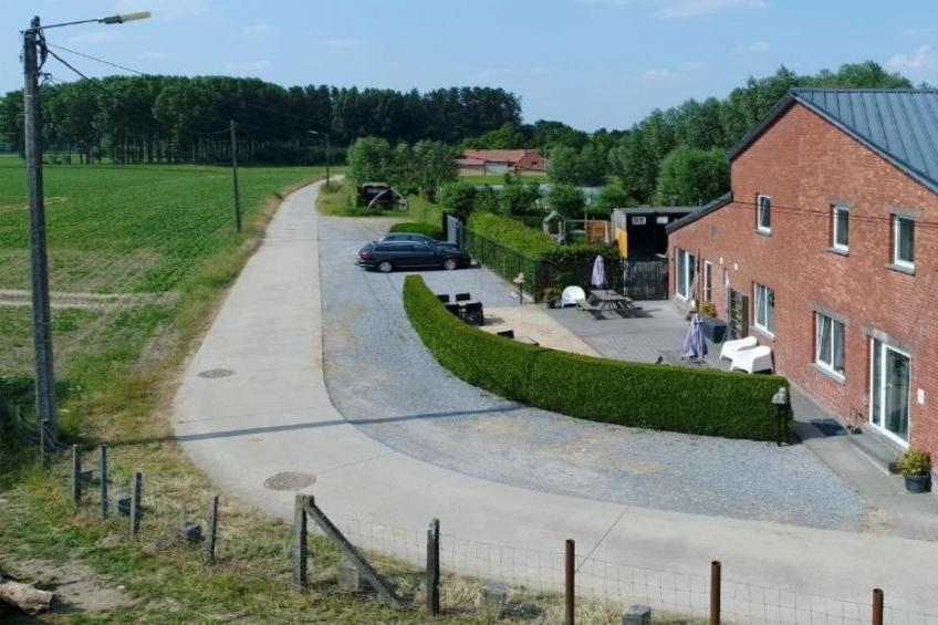 Arends nest - foto 23