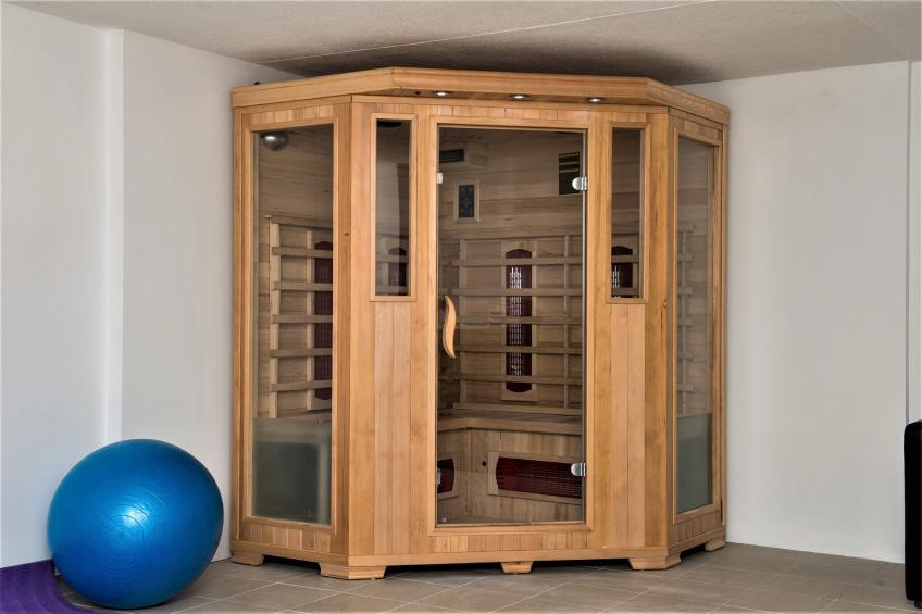 Villa Olea with private heated pool - foto 62