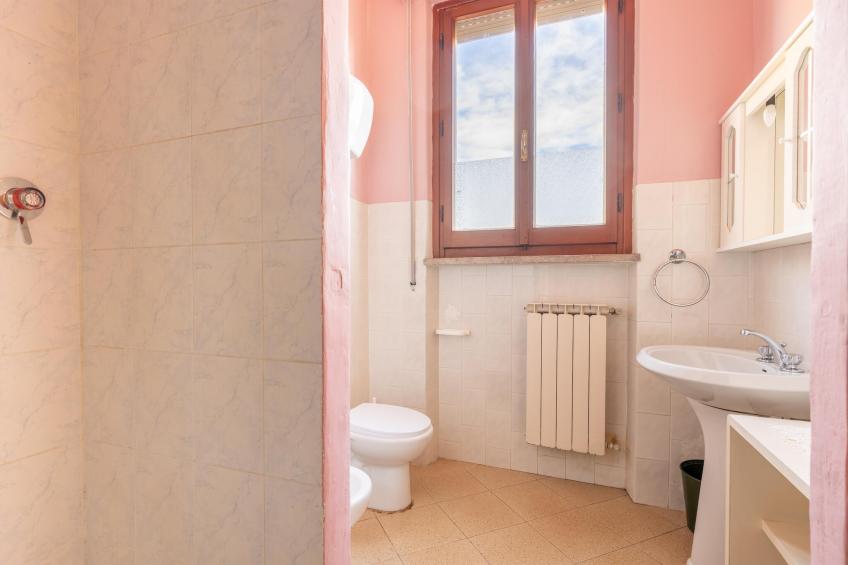 Casa Tommaso - Quadri P T - 8 pax - foto 32