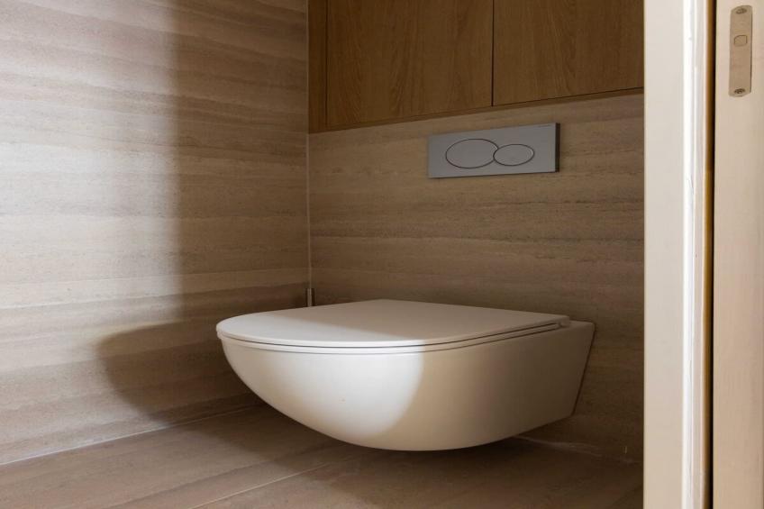 FDL-ELISABETH-E1-11 - foto 15