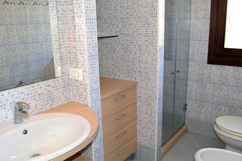 Gemütliche Wohnung mit Privatparkplatz - foto 6