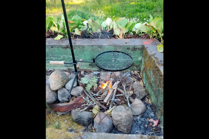 Kalamiehenkatu 6 - foto 20