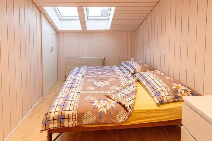 Schaad 4-Bett-Wohnung - foto 15