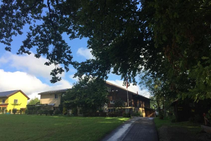 Rehalp Osten - foto 6