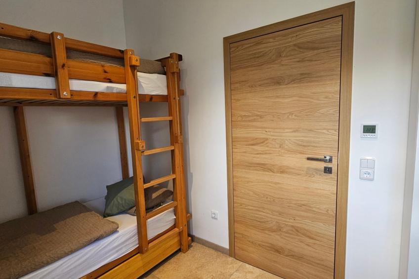 mit Terrasse und Garten Südeifel - foto 15