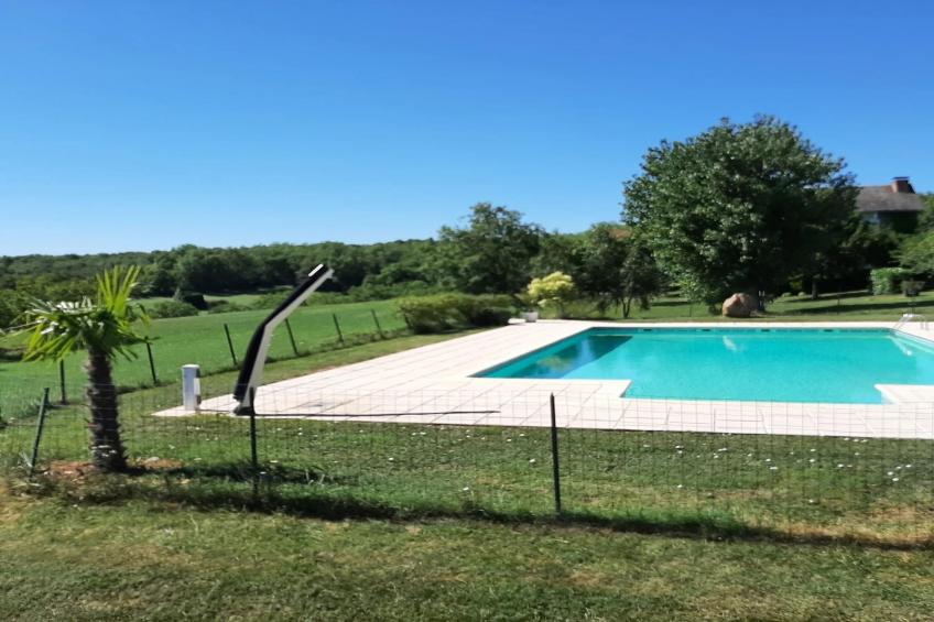 Maison Carème - foto 12