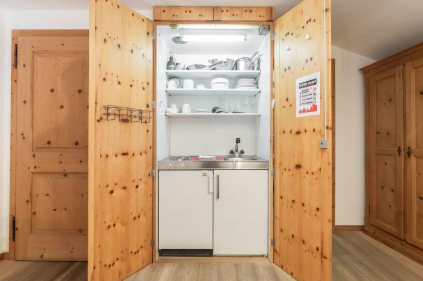 Chesa Michel Grisch - foto 10