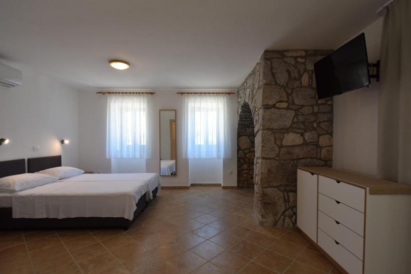 Studio Depope 1 - foto 11