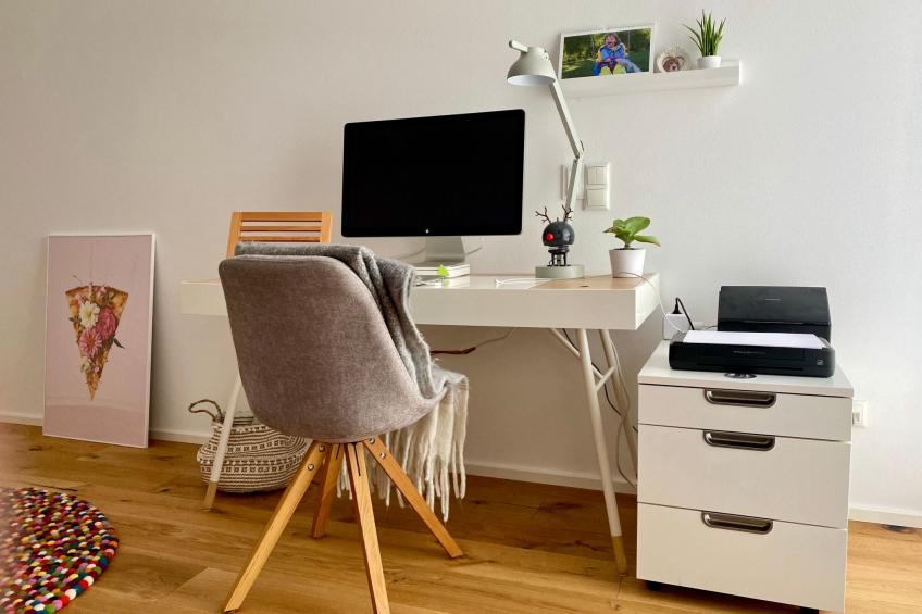 BLICKinsGRUEN - foto 5