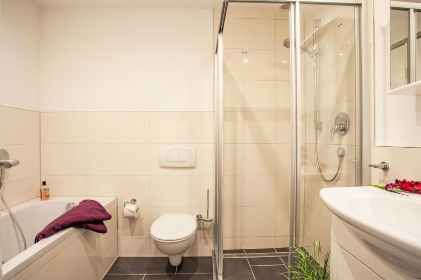 Alpenlodge Rubihorn - foto 10