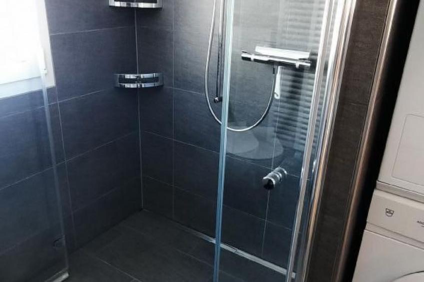 Gemütliche und geräumige Ferienwohnung - foto 8