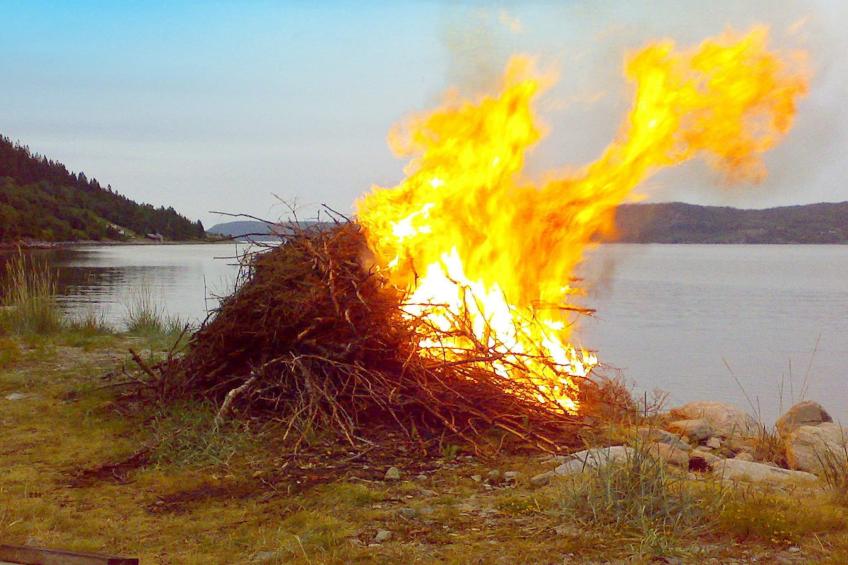 40960 - foto 26