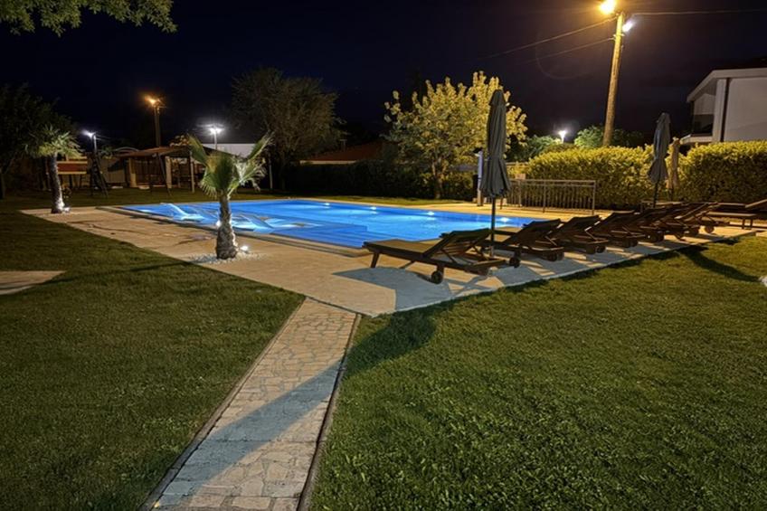 Villa Ante - foto 32