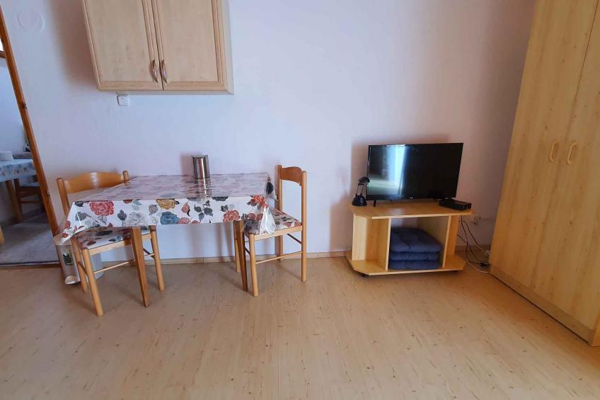FerienWohnung mit Kinderspielplatz und Balkon - BF-GNX9 - foto 13